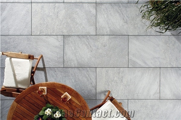 L"Altra Pietra Castello Grey