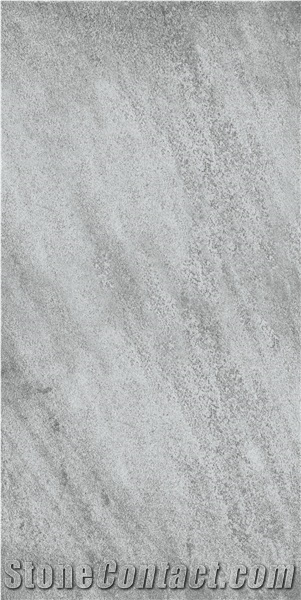 L"Altra Pietra Castello Grey