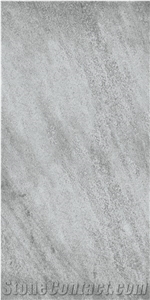 L"Altra Pietra Castello Grey
