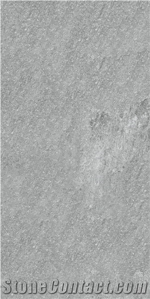 L"Altra Pietra Castello Grey