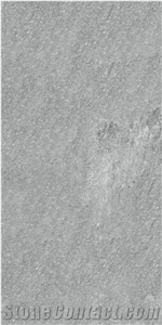 L"Altra Pietra Castello Grey