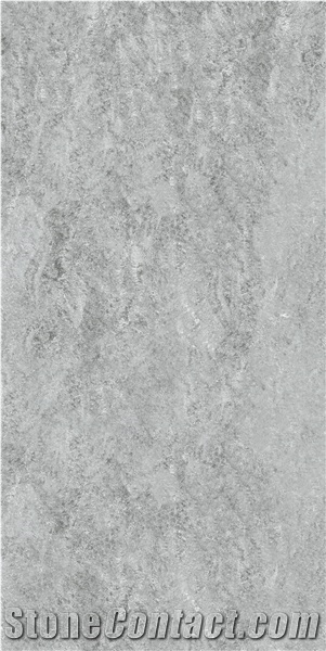 L"Altra Pietra Castello Grey