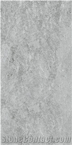 L"Altra Pietra Castello Grey