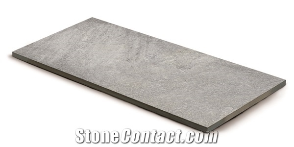 L"Altra Pietra Castello Grey