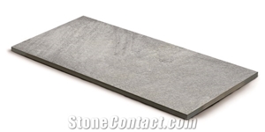 L"Altra Pietra Castello Grey