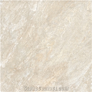 L"Altra Pietra Colosseo Barge Sintered Stone
