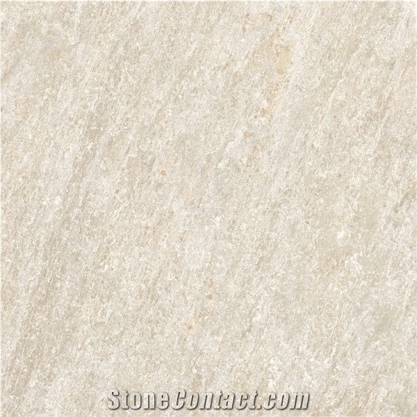 L"Altra Pietra Colosseo Barge Sintered Stone