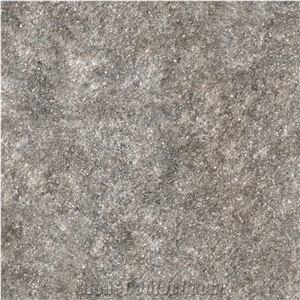 Laltra Pietra Colosseo Porfido Lavis Sintered Stone