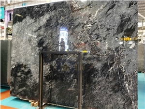 Bohemia Marble Slabs,China Grey Bohemia Marble Tiles