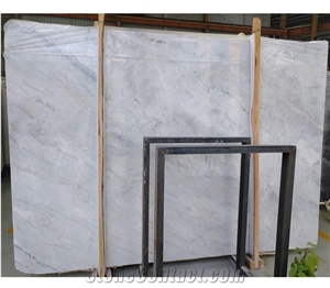 Elba Marble Wall Tiles Slabs,Grey Marble Slabs