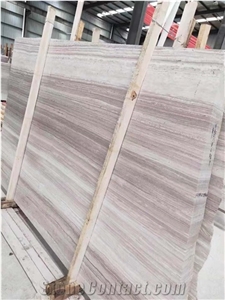 Flooring Tiles Export China White Marble Eurasian Marble