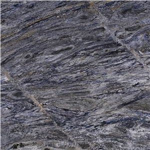 Blue Eagle Granite Slabs