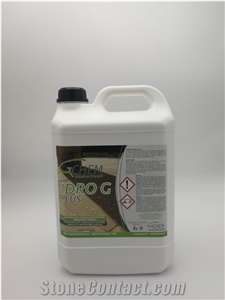 Idro G Plus - Consolidant, Water Repellent Sealer