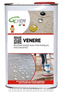 Venere - Silicone Based Polish For Stone Sealer