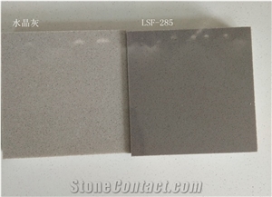 China Factory Direct Sell Quartz, Engineered Stone