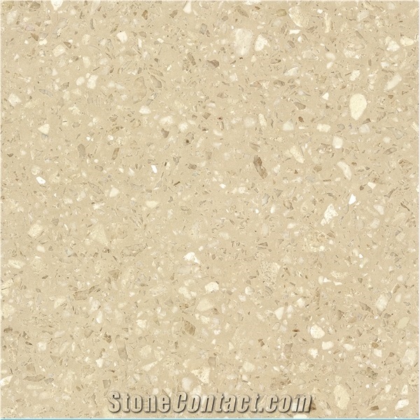 Terrazzo Floor Marble Flooring Tiles Price
