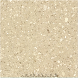 Terrazzo Floor Marble Flooring Tiles Price