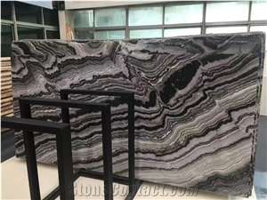 Ancient River Marble Slabs & Tiles