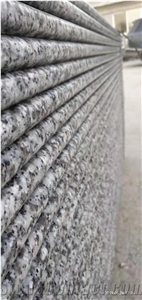 China Bianco Sardo Granite Tiles & Slabs