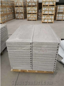New G603(Hb) Granite Tiles