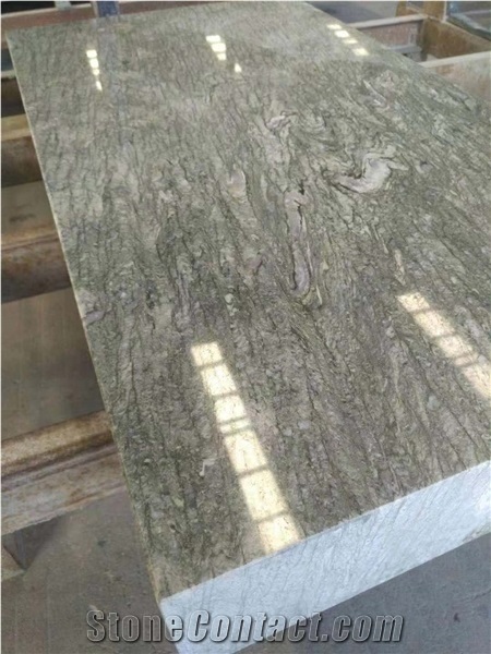 Vero Pergola Granite Tile