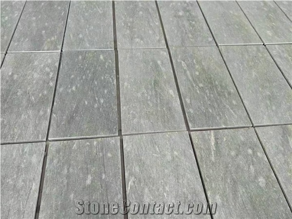 Vero Pergola Granite Tile