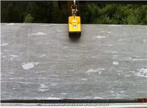 Vlas Quartzite Slabs & Tiles, Switzerland Grey Quartzite