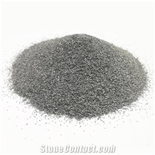 Alumina Zirconia 200mesh Powder