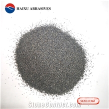 Alumina Zirconia Abrasive Grain