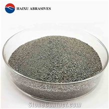 Zirconia Alumina 0-1mm 1-3mm