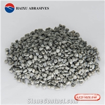 Zirconia Fused Alumina