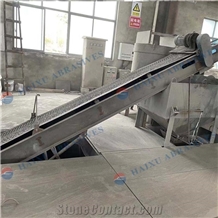 Zirconium Oxide Grain