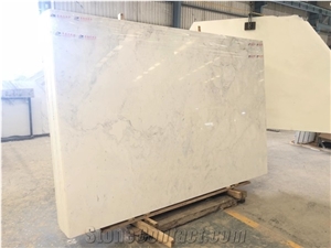 Ariston Marble for Floor Covering