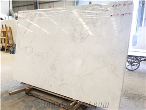 Ariston Marble for Floor Covering