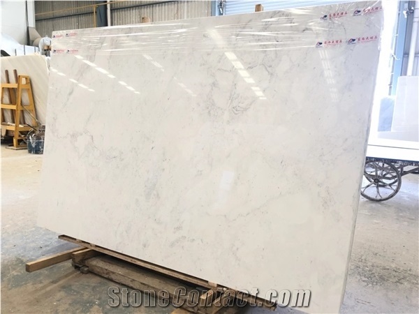 Ariston V Marble for Wall Cladding