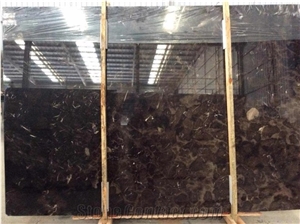 China Emperador Marble for Floor Covering