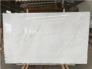 Danae Ariston Marble for Wall Covering