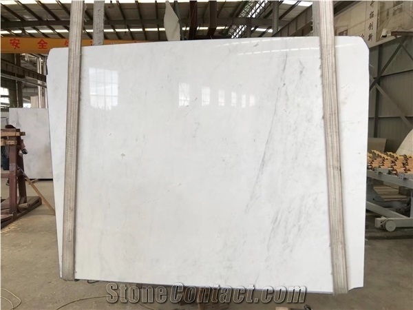 Danae Ariston Marble for Wall Tiles