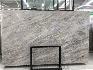 Palissandro Brown Marble for Floor Tiles