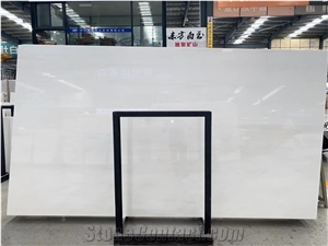 Venice White Marble for Wall Tile