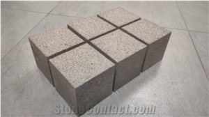 Basalt Tiles, Lava Stone Tiles, Jordan Black Basalt Tiles