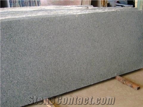 Sadaraly Grey Granite Slabs, Sadarahalli Granite