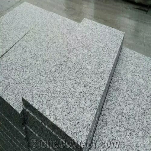 Sadaraly Grey Granite Slabs, Sadarahalli Granite
