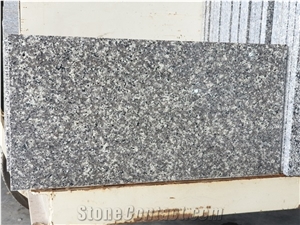 Maragheh Granite Slabs