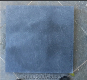Blue Stone Scrapped/Blue Stone/Vietnam Blue Stone