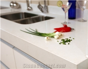 Bq201/ Classic Collection/ Vietnam Quartz Stone