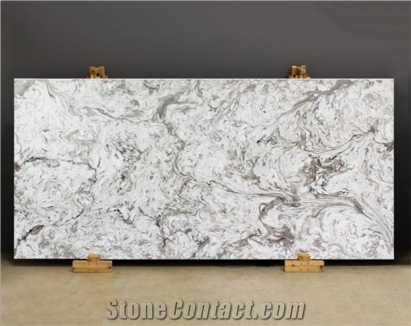 Bq8829/ Exotic Collection/ Best Quartz Vietnam Stone