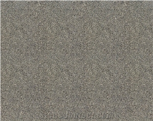 Bq9130/ Classic Collection/ Vietnam Quartz Stone