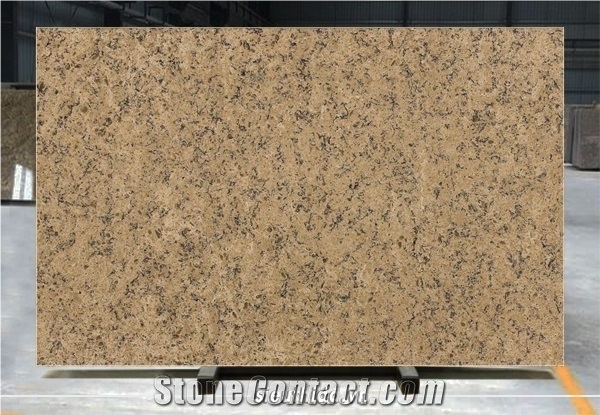 Bq9330/ Classic Collecrion/ Vietnam Quartz Stone