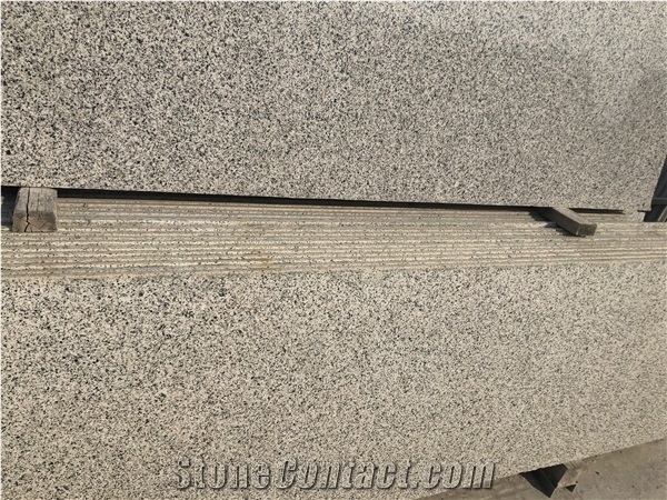 Bronze Cream Granite Stone/Vietnam Granite